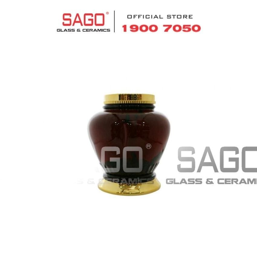 Kinh nghiệm mua bình ngâm rượu Hàn Quốc 20 lít chính hãng