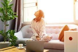 Bật mí bí quyết để có một phòng ngủ thơm tho sạch sẽ