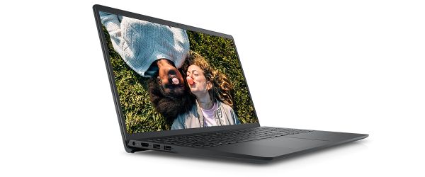 Laptop Dell Inspiron 3511B P112F001BBL (i5 1135G7/ 4Gb/512Gb SSD/ 15.6