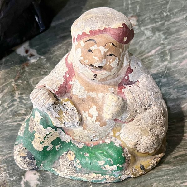 Dịch Vụ Sơn Sửa Tượng Phật – Khôi Phục Vẻ Uy Nghiêm Linh Thiêng Cho Tượng Phật Dịch Vụ Sơn Sửa Tượng Phật – Khôi Phục Vẻ Uy Nghiêm Linh Thiêng Cho Tượng Phật