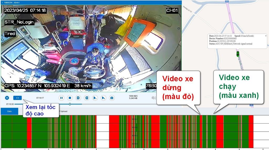camera N600 chức năng lưu video cửa mở.jpg