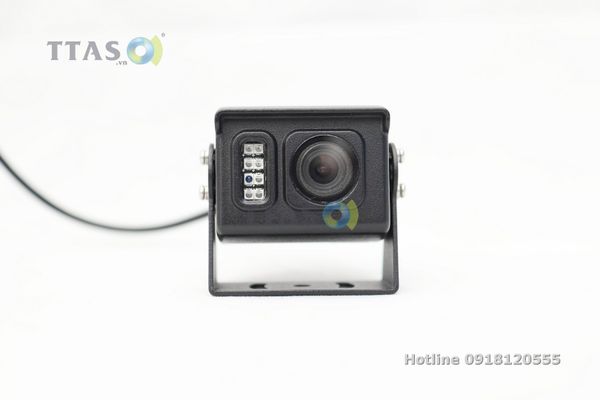 Camera R4000S