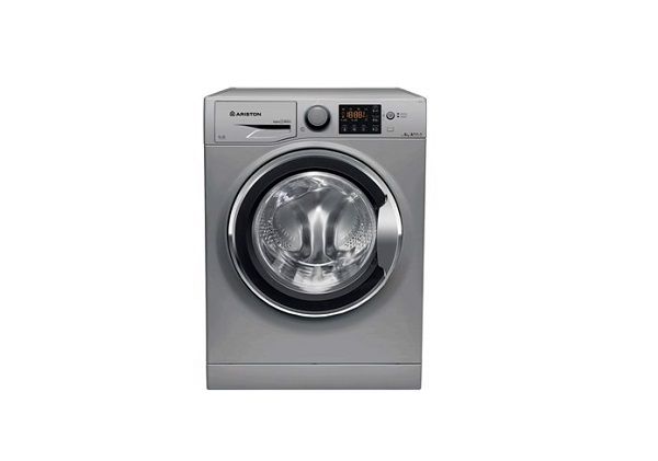 Vệ sinh máy giặt thường xuyên sẽ giúp máy hoạt động tốt hơn