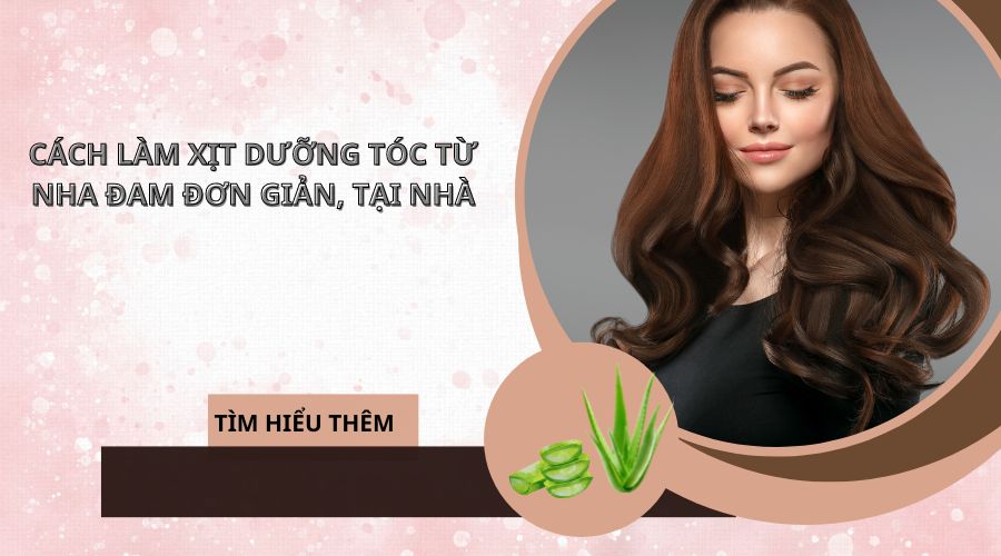 Top 32+ bài viết: cách làm tinh dầu mọc tóc mới nhất - lagroup.edu.vn
