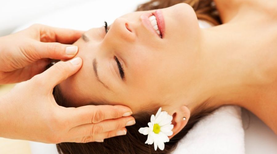 ba-bau-co-nen-nhuom-toc-3