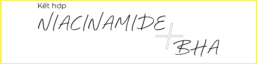 bha-nen-ket-hop-voi-gi-1