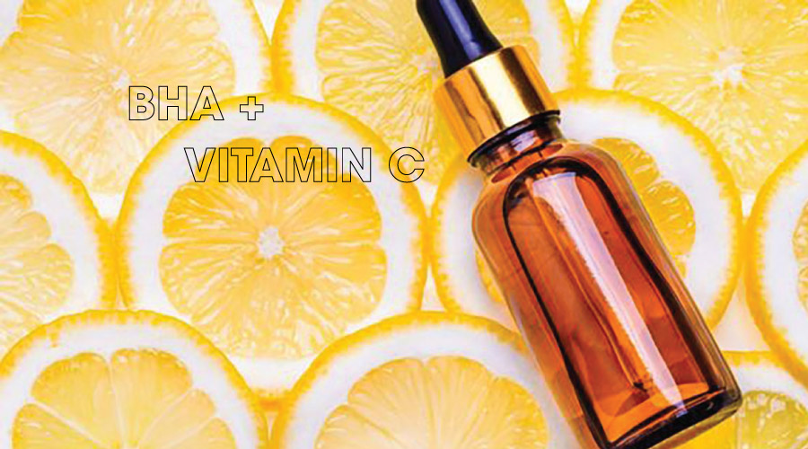 bha-nen-ket-hop-voi-gi-2