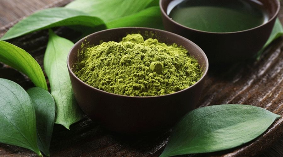 bot-tra-xanh-co-tac-dung-gi-1