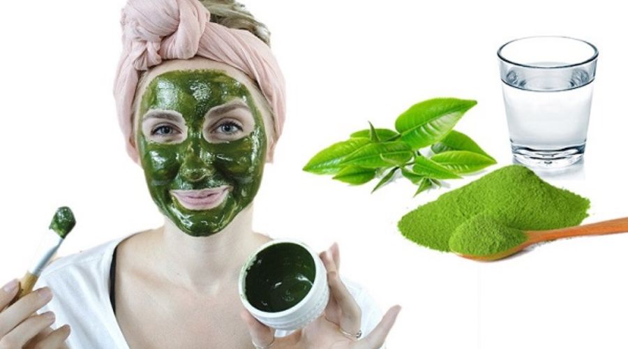 bot-tra-xanh-co-tac-dung-gi-4