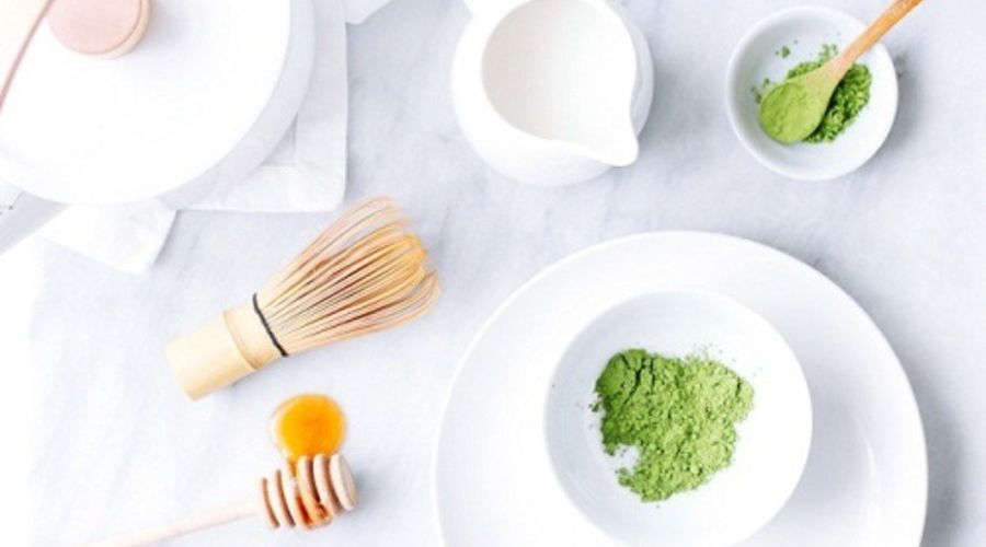 bot-tra-xanh-co-tac-dung-gi-5