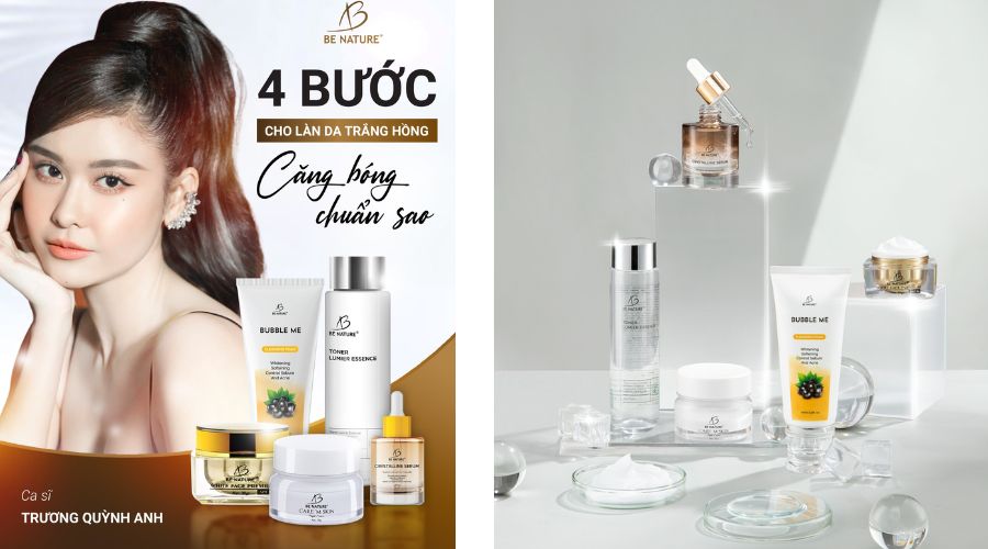 cac-buoc-cham-soc-da-co-ban-tai-nha-7