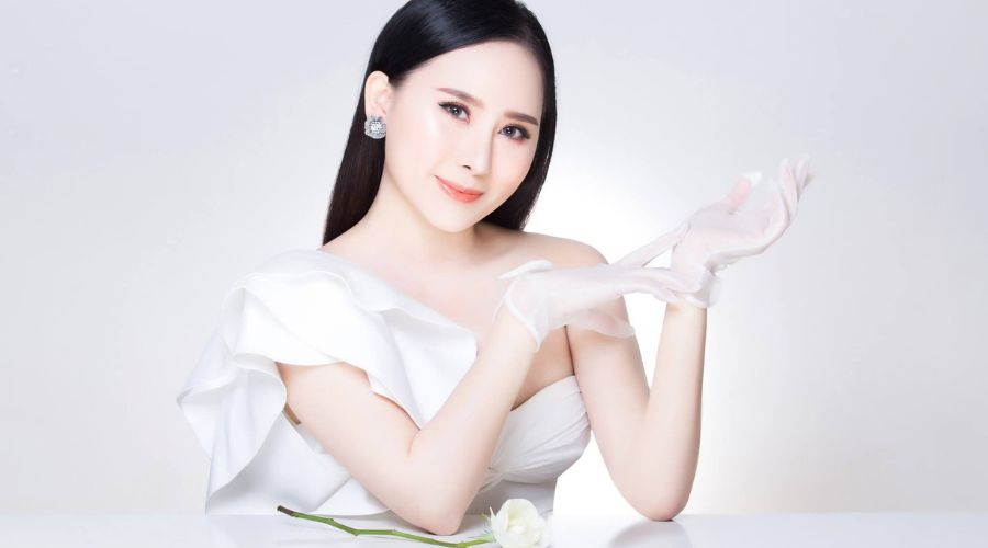 cac-buoc-cham-soc-da-co-ban-tai-nha-4