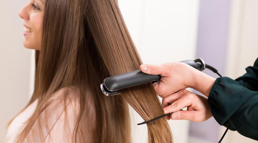 cach-cham-soc-toc-duoi-1