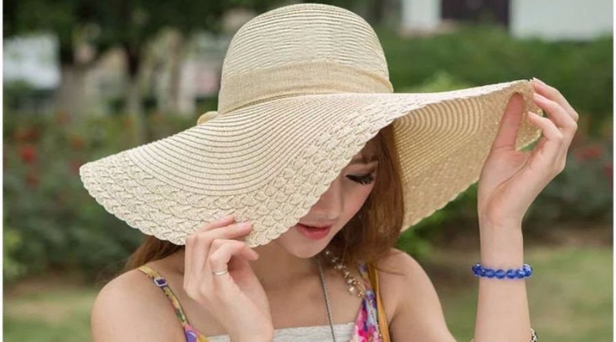 cach-cham-soc-toc-duoi-6