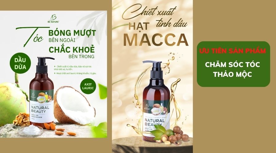 cach-cham-soc-toc-mem-muot-6