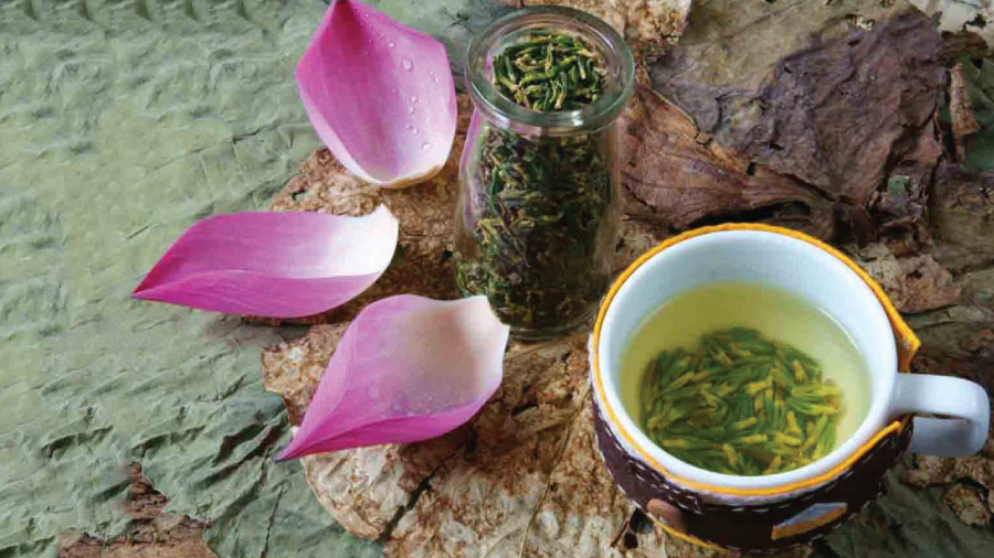 cach-chua-mat-ngu-tai-nha-1