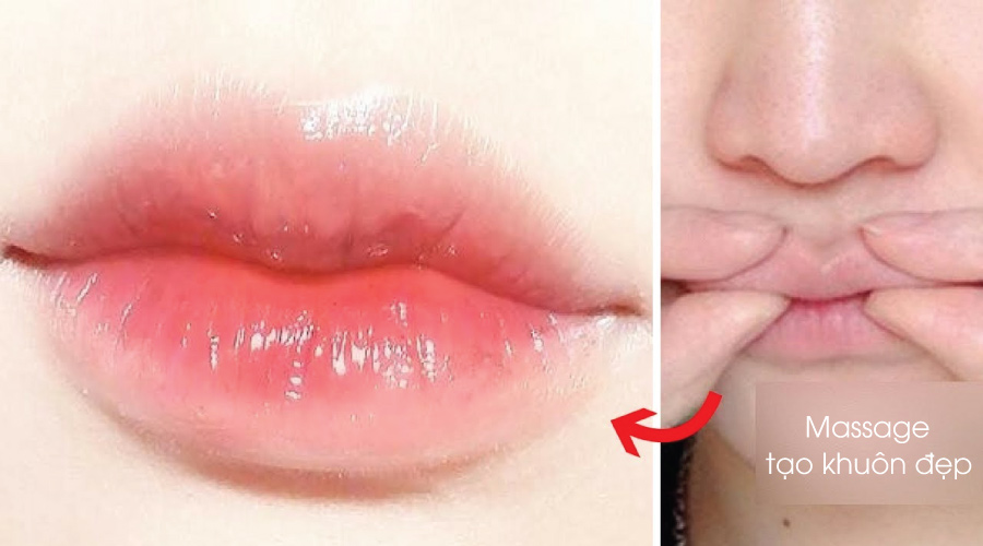 cach-de-co-khuon-moi-dep-1