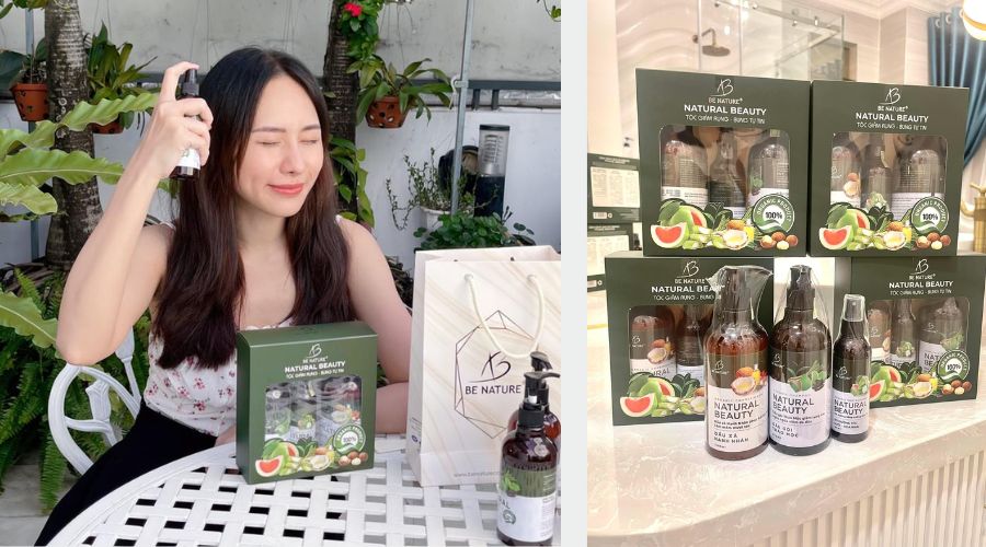 cach-dung-tinh-dau-duong-toc-5