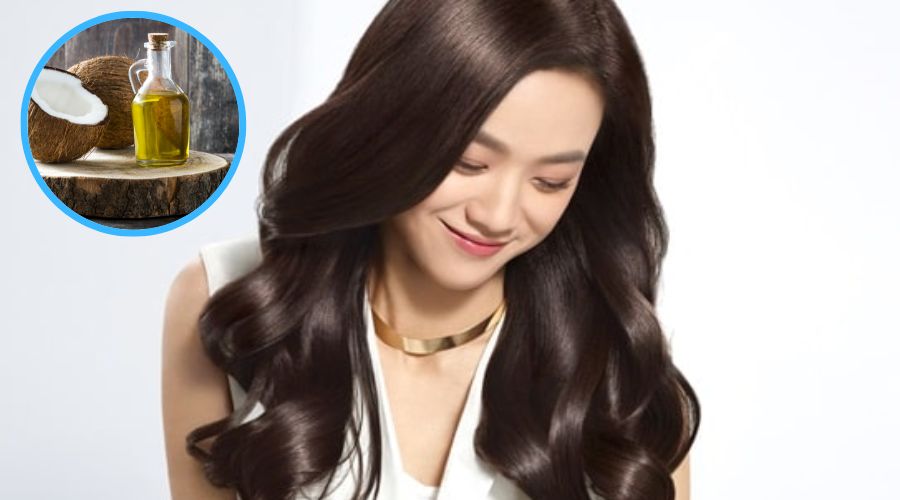 cach-dung-tinh-dau-duong-toc-3