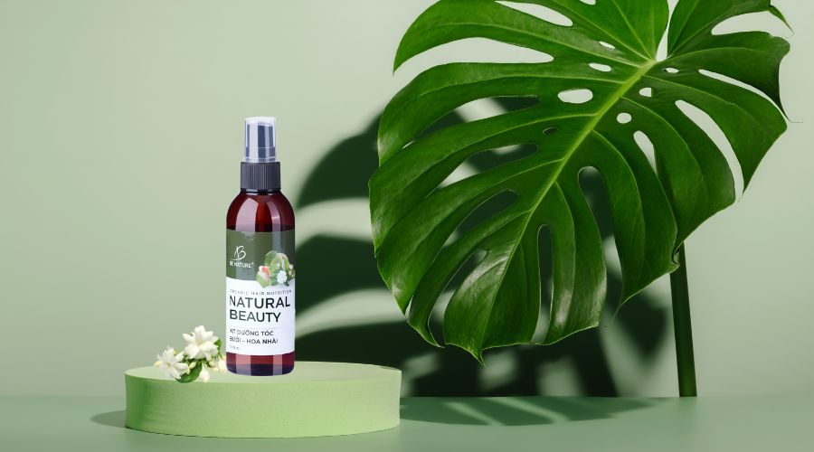 cach-kep-toc-cang-cua-cho-toc-layer-5