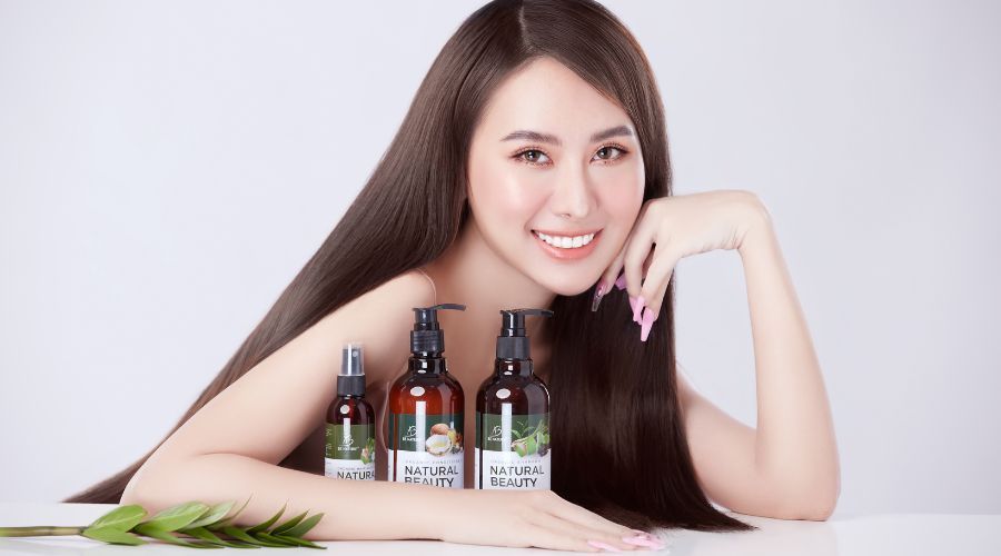 cach-lam-xit-duong-toc-tu-nha-dam-5