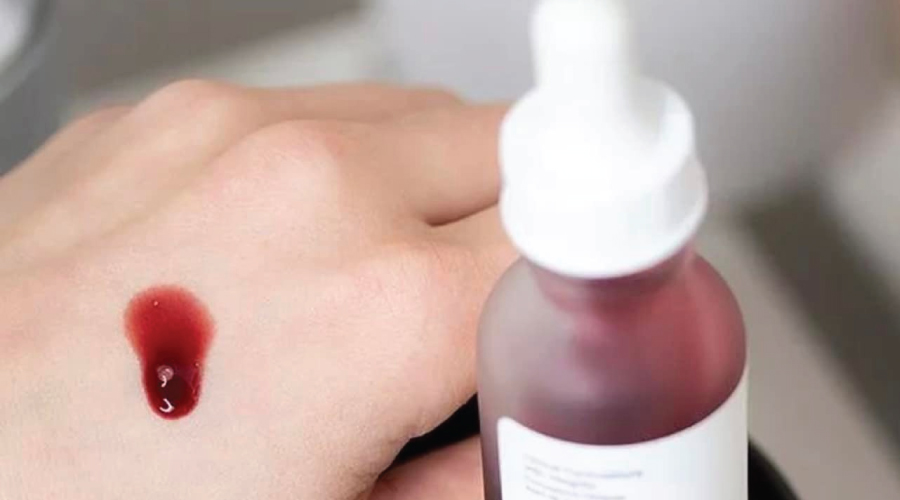 cach-peel-da-tai-nha-1