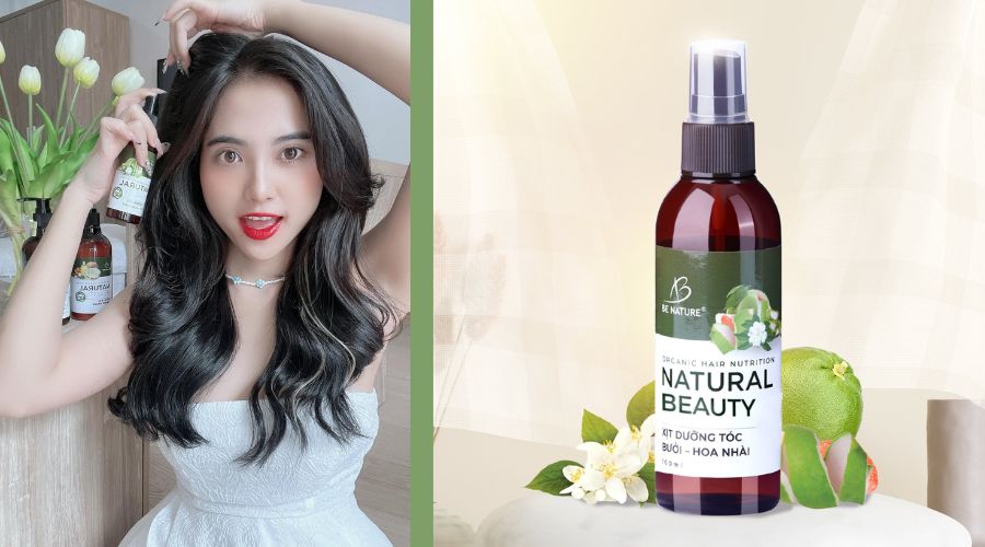 cach-su-dung-may-duoi-toc-mini-4