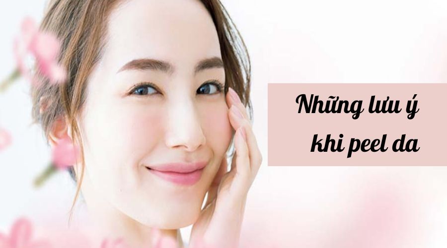 Cach-su-dung-red-peel-2