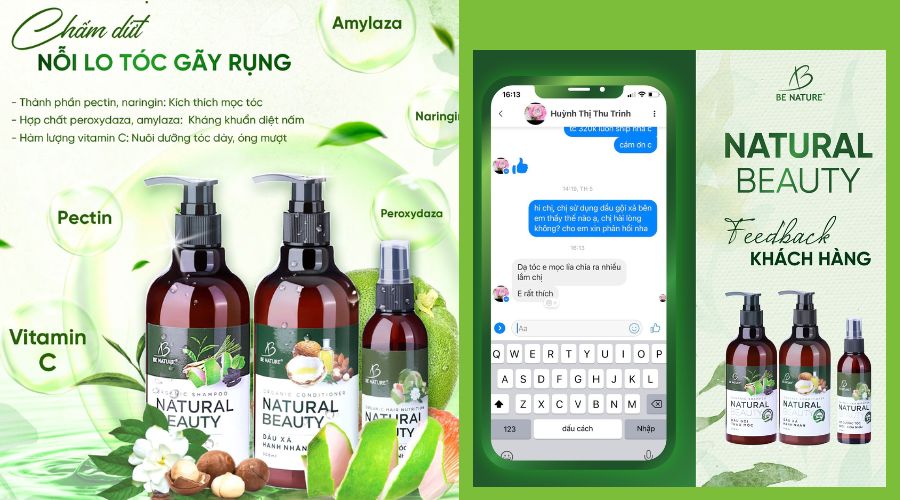 cach-sua-kep-toc-cang-cua-bi-hong-7