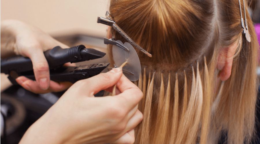 cach-tu-thao-toc-noi-tai-nha-6