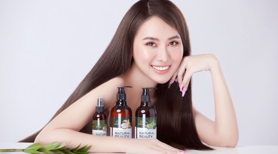 cach-tu-thao-toc-noi-tai-nha-5