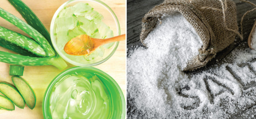 cach-u-toc-bang-nha-dam-2