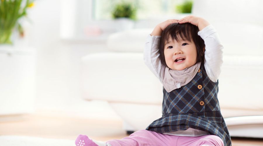 cat-toc-mai-cho-be-gai-3