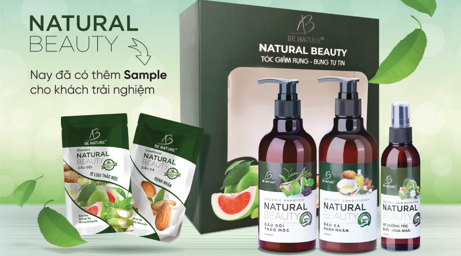 dau-goi-thao-moc-co-cay-hoa-la-2