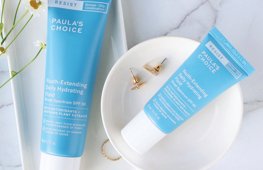 kem-chong-nang-vat-ly-cho-da-nam-4