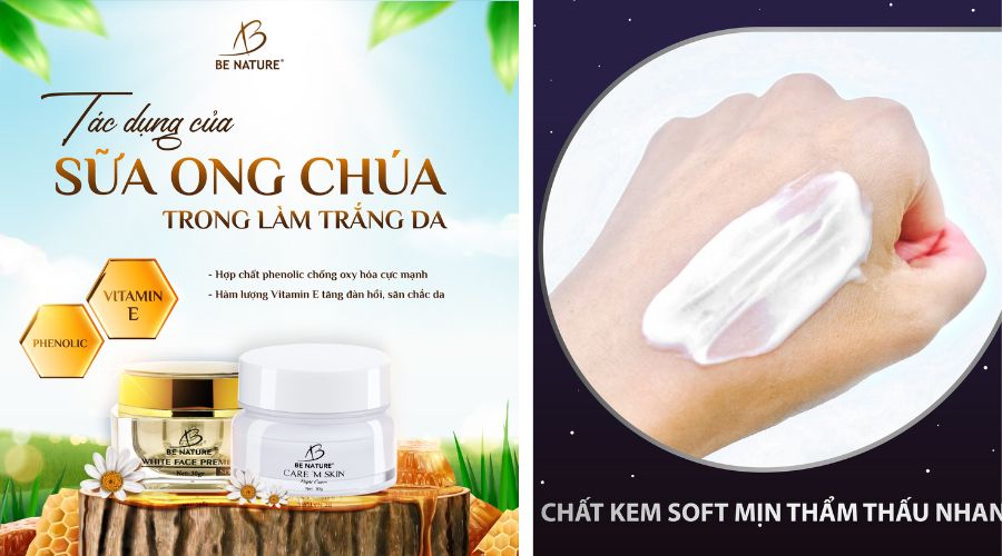 kem-duong-trang-da-mat-cho-da-ngam-den-6