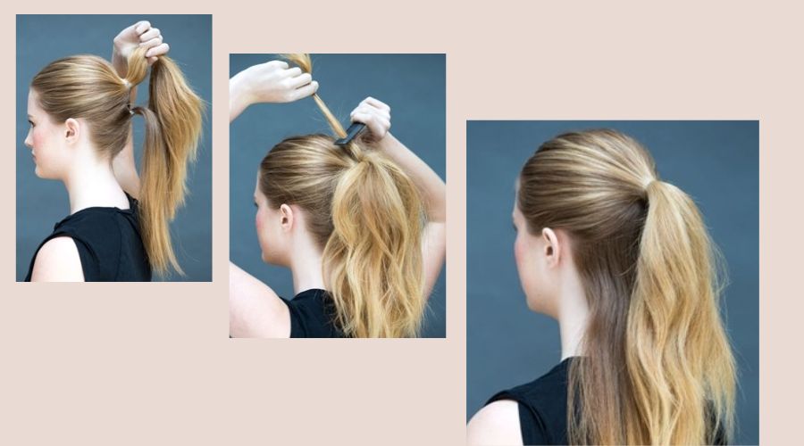 kieu-toc-duoi-ngua-5