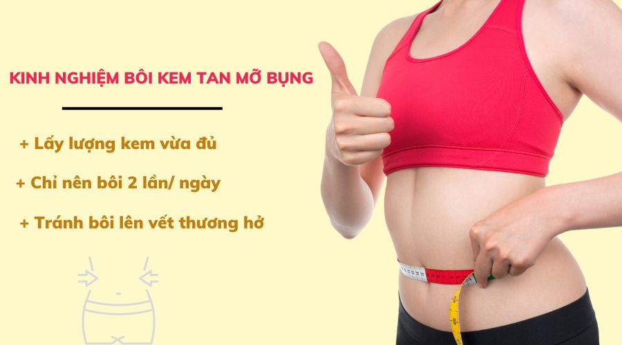 kinh-nghiem-dung-kem-tan-mo-bung-1