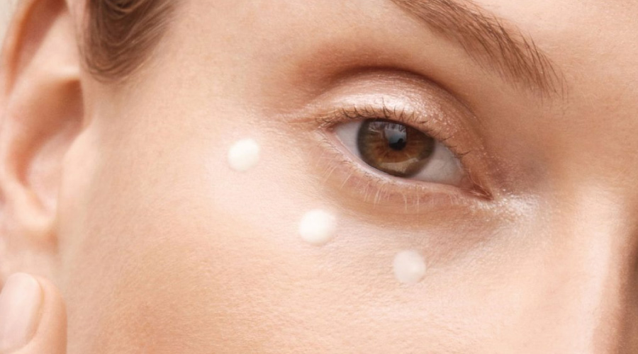 luu-y-khi-doi-kem-duong-da-2