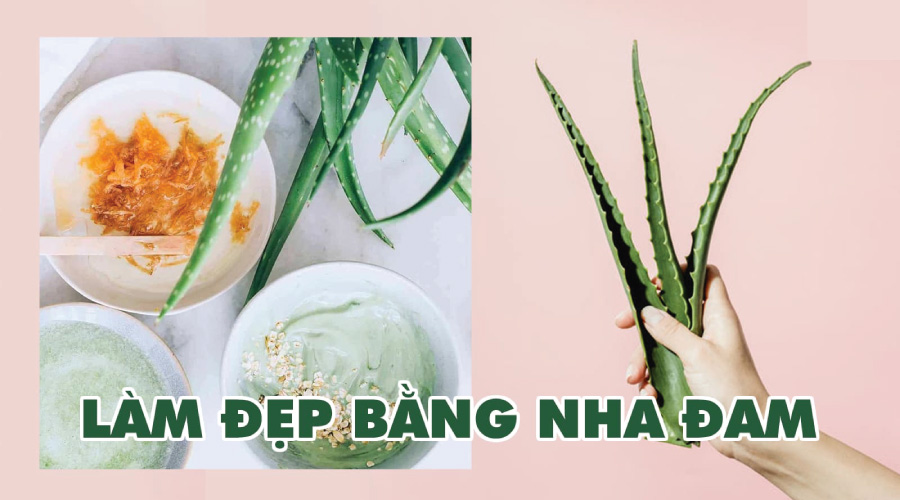 mat-na-nha-dam-co-tac-dung-gi-1