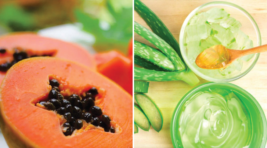 mat-na-nha-dam-co-tac-dung-gi-2