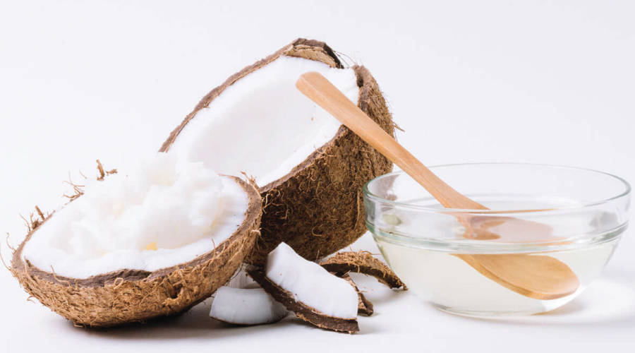 meo-vat-hay-nhat-moi-ngay-3