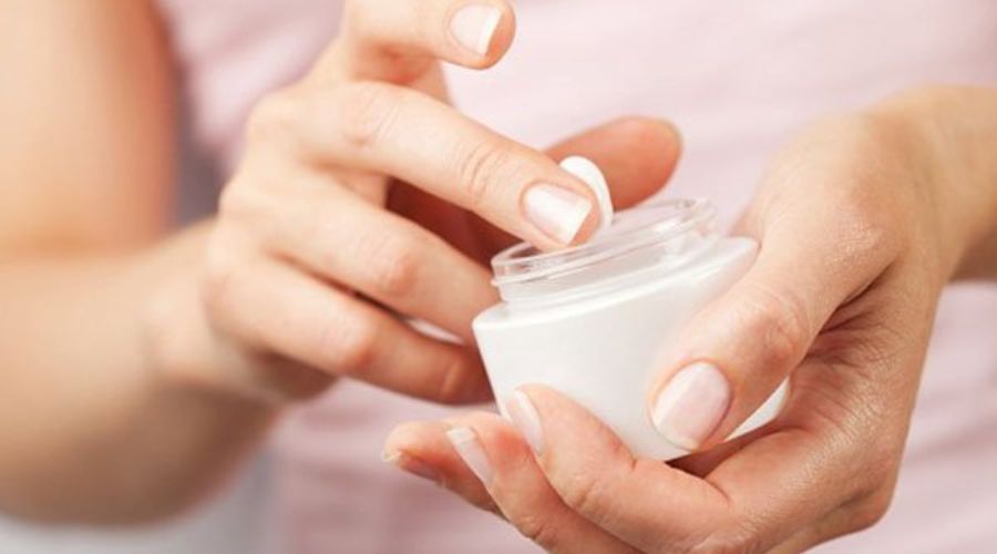 my-pham-thuan-chay-la-gi-8