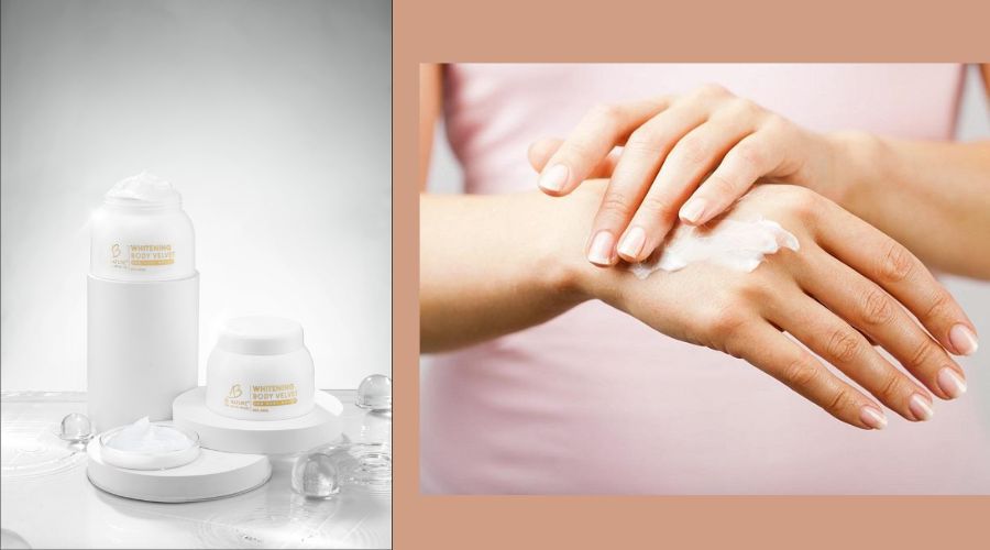 my-pham-thuan-chay-la-gi-7