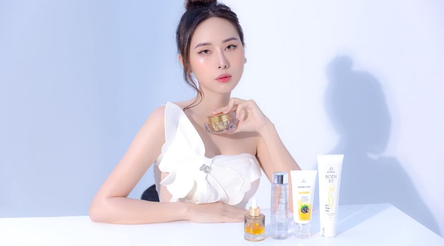 my-pham-thuan-chay-la-gi-4