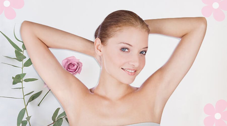 peel-da-tri-tham-nach-1