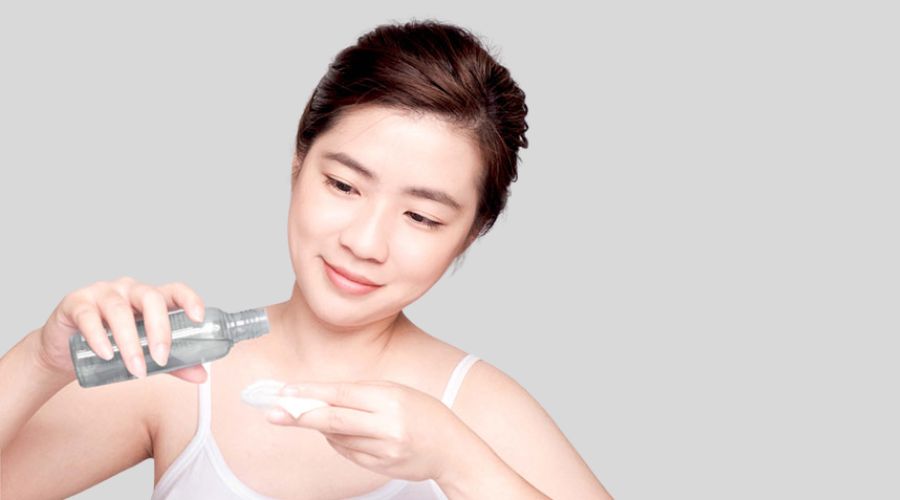 review-toner-nam-origins-va-toner-lumier-essence-1