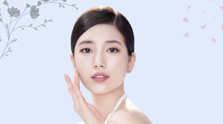 review-toner-nam-origins-va-toner-lumier-essence-5