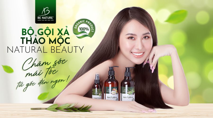 rung-toc-do-noi-tiet-to-nam-2