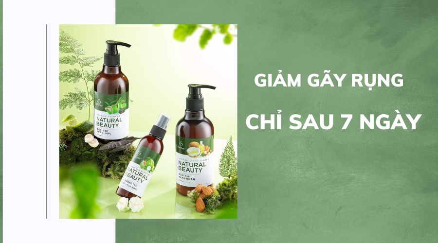 rung-toc-nhieu-o-nu-la-benh-gi-2